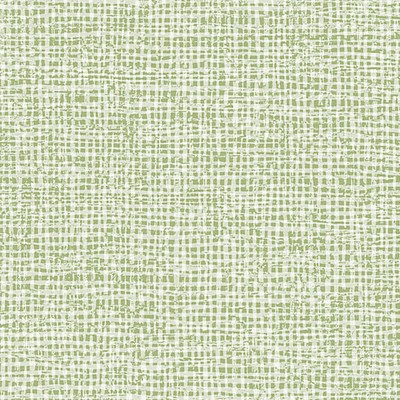 Scalamandre Wallcoverings MAUWIE PEAR