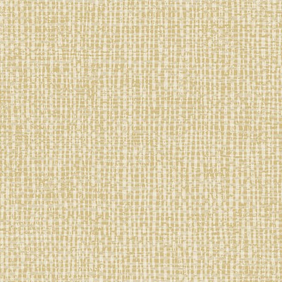 Scalamandre Wallcoverings MAUWIE HONEY