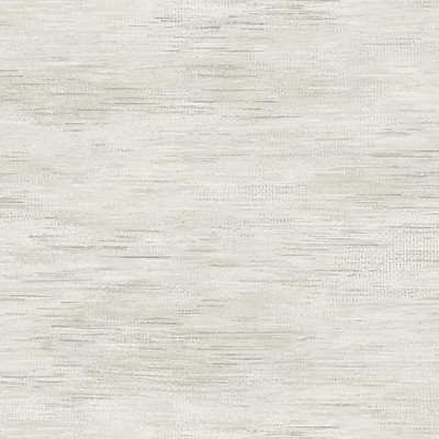 Scalamandre Wallcoverings SOLILOQUY SHIMMER