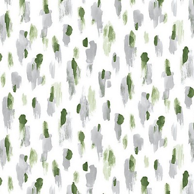 Scalamandre Wallcoverings CATWALK CROCODILE