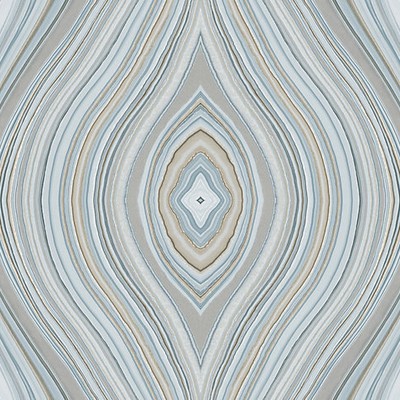 Scalamandre Wallcoverings MILANO SEASIDE