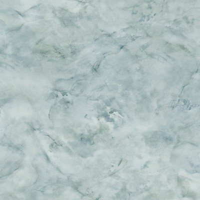 Scalamandre Wallcoverings CELESTE AQUA ICE