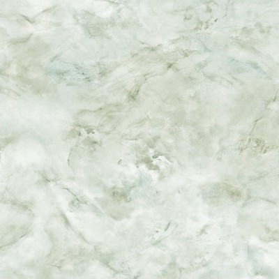 Scalamandre Wallcoverings CELESTE MINT