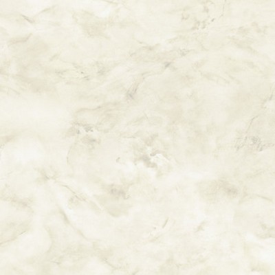 Scalamandre Wallcoverings CELESTE ALABASTER