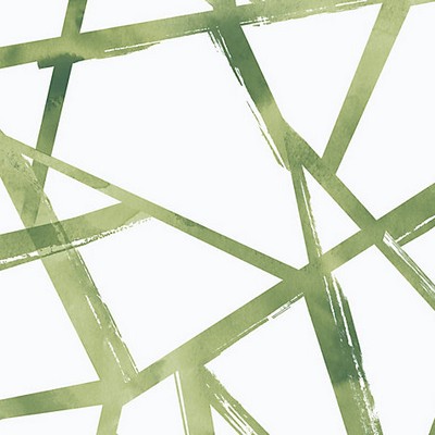 Scalamandre Wallcoverings TRIBECA MOSS