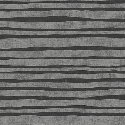 Scalamandre Wallcoverings BRIANNA CARBON