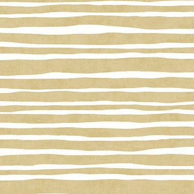 Scalamandre Wallcoverings BRIANNA SANDBAR