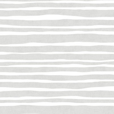 Scalamandre Wallcoverings BRIANNA FOG