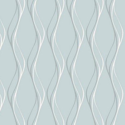 Scalamandre Wallcoverings MUSE SPA