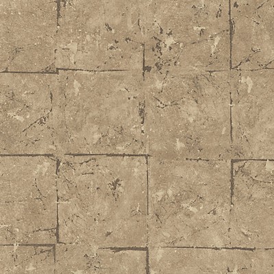 Scalamandre Wallcoverings ALLURE ANTIQUE