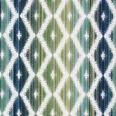 Grey Watkins DIAMANTINA  OCEAN DEEP