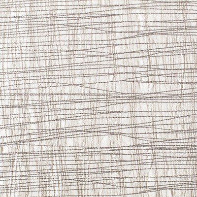 Grey Watkins GUIFORD  LINEN