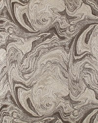 Grey Watkins Albemarle  Linen Fabric