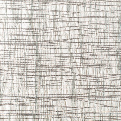 Grey Watkins GUIFORD  SEAGLASS