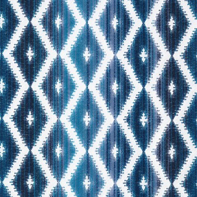 Grey Watkins DIAMANTINA  BLUE MARINE