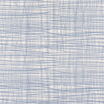 Grey Watkins GUIFORD  LIGHT BLUE