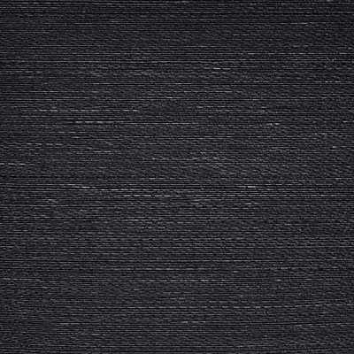 Old World Weavers CRIOLLO HORSEHAIR BLACK