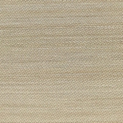 Old World Weavers CRIOLLO HORSEHAIR OFF WHITE
