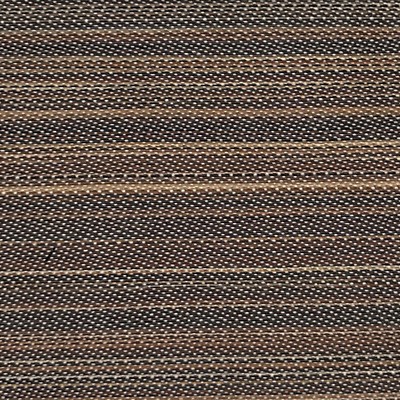 Old World Weavers CRIOLLO HORSEHAIR LIGHT GREY