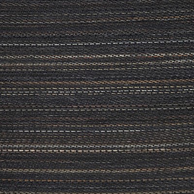 Old World Weavers CRIOLLO HORSEHAIR DARK GREY