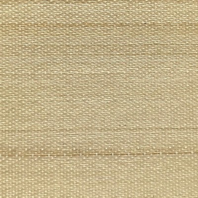 Old World Weavers NORIKER HORSEHAIR YELLOW