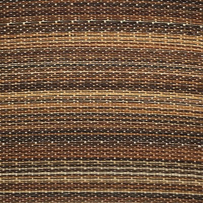 Old World Weavers NORIKER HORSEHAIR LIGHT GREY