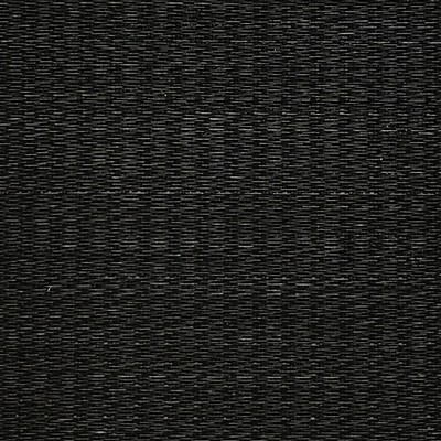 Old World Weavers ROTTALER HORSEHAIR BLACK