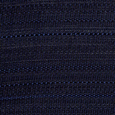 Old World Weavers PASO HORSEHAIR NAVY
