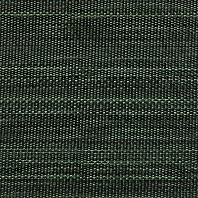 Old World Weavers PASO HORSEHAIR EMERALD