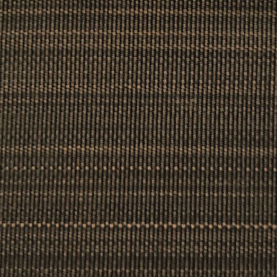 Old World Weavers PASO HORSEHAIR DARK BROWN