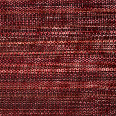 Old World Weavers PASO HORSEHAIR BRICK