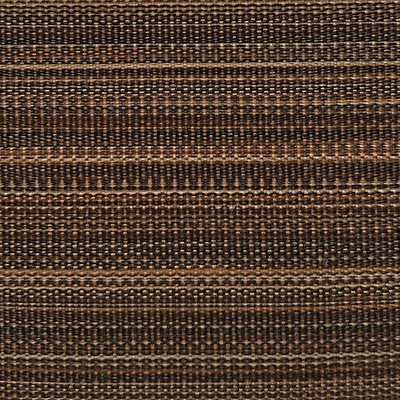 Old World Weavers PASO HORSEHAIR LIGHT BROWN