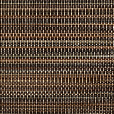 Old World Weavers PASO HORSEHAIR TAN