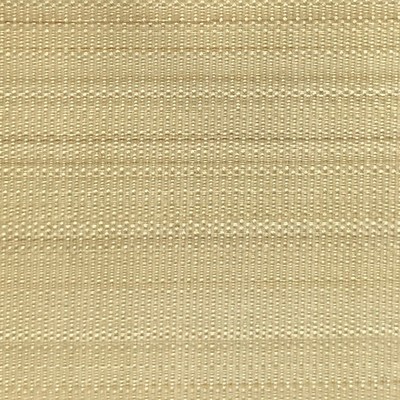 Old World Weavers PASO HORSEHAIR LIME