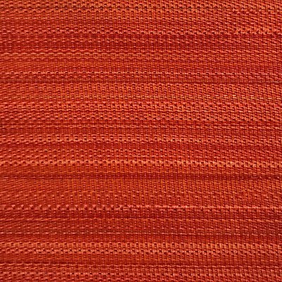 Old World Weavers PASO HORSEHAIR RUST