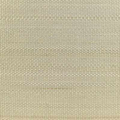 Old World Weavers PASO HORSEHAIR CREAM