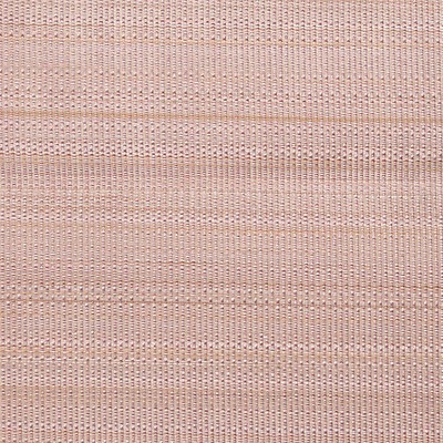 Old World Weavers PASO HORSEHAIR PALE PINK