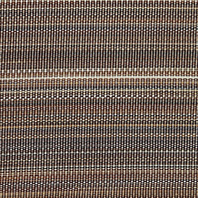 Old World Weavers PASO HORSEHAIR PALE BLUE / GREY