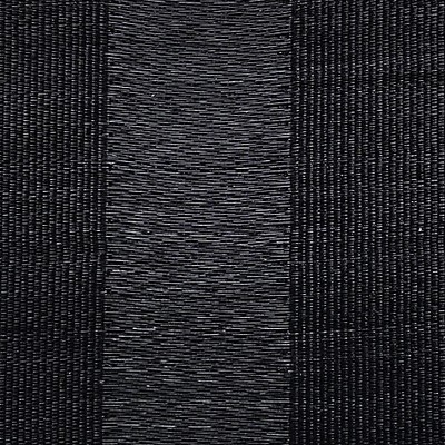 Old World Weavers FREDERICKSBORG HORSEHAIR BLACK