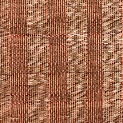 Old World Weavers SALERNO HORSEHAIR TERRACOTTA