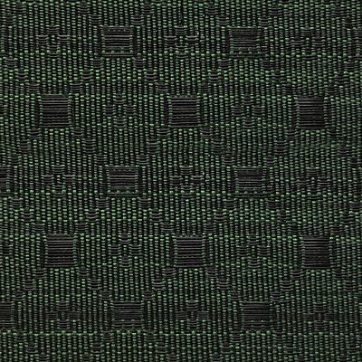 Old World Weavers DURANO HORSEHAIR EMERALD