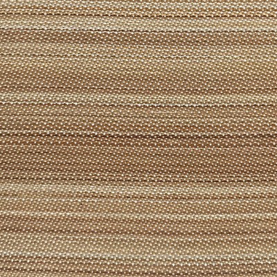 Old World Weavers CRIOLLO HORSEHAIR CREAM