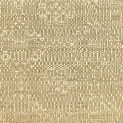 Old World Weavers HOLSTEIN HORSEHAIR CREAM