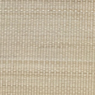 Old World Weavers SELLE HORSEHAIR IVORY