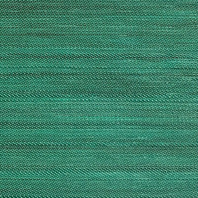Old World Weavers CRIOLLO HORSEHAIR GREEN