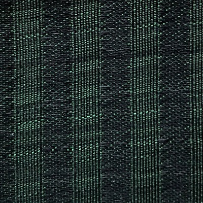 Old World Weavers SALERNO HORSEHAIR GREEN / BLACK