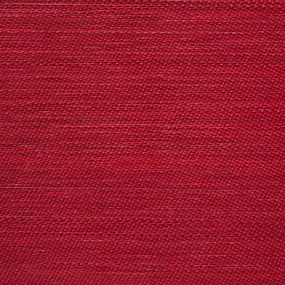 Old World Weavers CRIOLLO HORSEHAIR RED