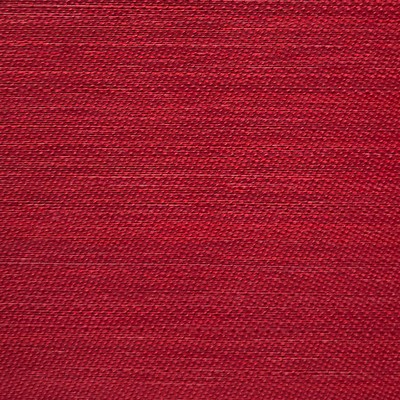 Old World Weavers CRIOLLO HORSEHAIR RED