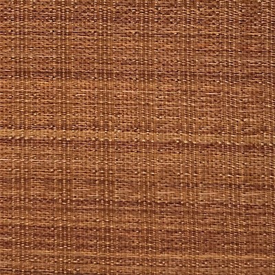 Old World Weavers OLDENBURG HORSEHAIR BROWN