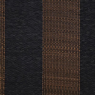 Old World Weavers FREDERICKSBORG HORSEHAIR BLACK / GOLD